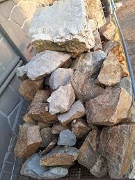 Piatră Construcții